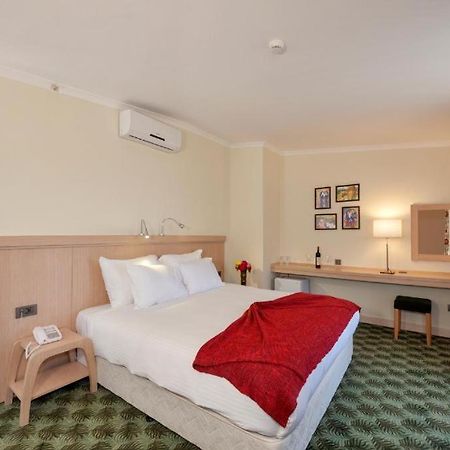 Sagalassos Lodge & Spa Hotel Ağlasun Dış mekan fotoğraf