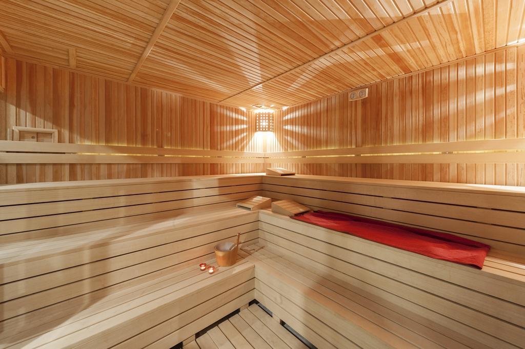 Sagalassos Lodge & Spa Hotel Ağlasun Dış mekan fotoğraf